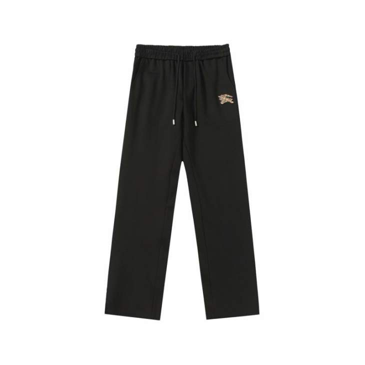 Picture of Burberry Long Pants _SKUBurberryS-2XLattrC258414312